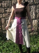 Image of LasUrtiz - Look 01.