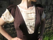 Image of LasUrtiz - Look 03.