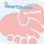 Image of For You & Me