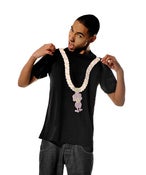 Image of Flump Chain - Tee