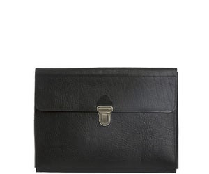 MacBook Sleeve