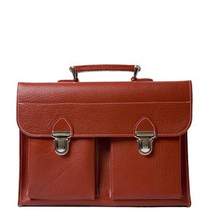 Classic Small