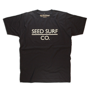 Image of AVIATION TEE