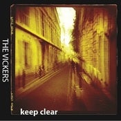 Image of Keep Clear