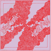 Image of Cheap Girls / Above Them - split 7"