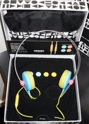 Image of Auriculares AIAIAI