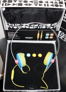 Image of Auriculares AIAIAI