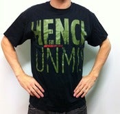Image of TS Unmistaken Black