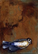 Image of Resting Soul V