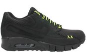 Image of Nike Air Max 90 Current Premium "KAWS" Edition