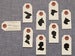 View image 2