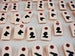 Image of Mini Silhouette Gift Tags