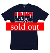 Image of UNKO "92' Dream Team"