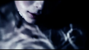 Image of Signed A4 sized C-print - Silent Treatment 1