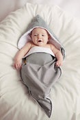 Image of Wall St. Noonie Baby gift