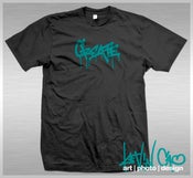 Image of Create Drip Shirt