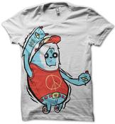 Image of Sloth PoweR!