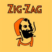 Image of ZigZag T-Shirt