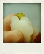 Image of Summer in the City Skyscape Ring Set