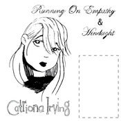 Image of Catriona Irving - Running On Empathy (needno001)
