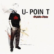 Image of U-Point - Plan 7bis (needno003)