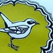 View image 3