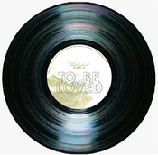 Image of To Be Loved Vinyl Only- 1005