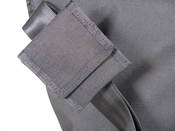 Image of Roo Cell Phone Pouch