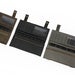 Image of Wallet
