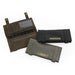 Image of Wallet