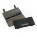 Image of Wallet