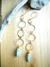 Image of Grace Earrings