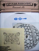 Image of Commonwealth Kids (mix CD & 7" Pack)