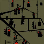 Image of stop