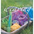 Image of CREATIVE WEAVING BY SARA HOWARD