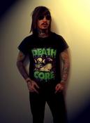 Image of GUYS SKELECORE **SOLD OUT**