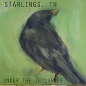 Image of Under The Influence