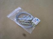 Image of Cable Kit
