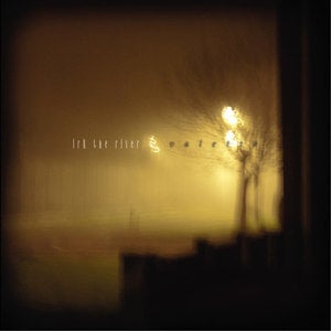 Image of Irk The River - Valette / Mind That Child - 7" Vinyl