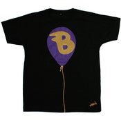 Image of Bantum Balloon - Tee