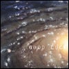 Image of Good Luck - Demonstration 2010 12" WHITE Vinyl