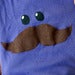 Image of Moustache Boxers
