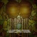 Image of BETWEEN THE SCREAMS - Our Last Days On Earth
