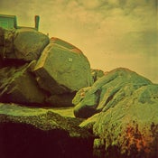 Image of The Gloucester Series