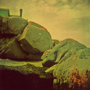 Image of The Gloucester Series