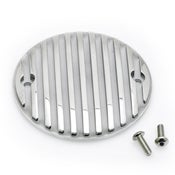 Image of Bench*Mark Vertical Fin Ignition Cover