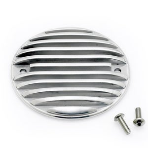 Image of Bench*Mark Finned Ignition Cover