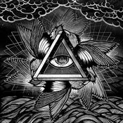 Image of THE ARUSHA ACCORD - The Echo Verses (Deluxe Collectors Edition)