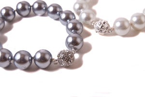 Image of Liza Bracelet