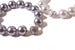 Image of Liza Bracelet